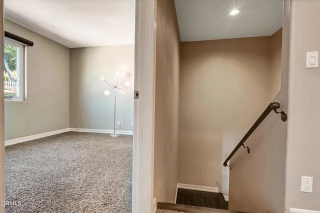 $1,499,000 | 561 South Ventu Park Road, Newbury Park, CA 91320