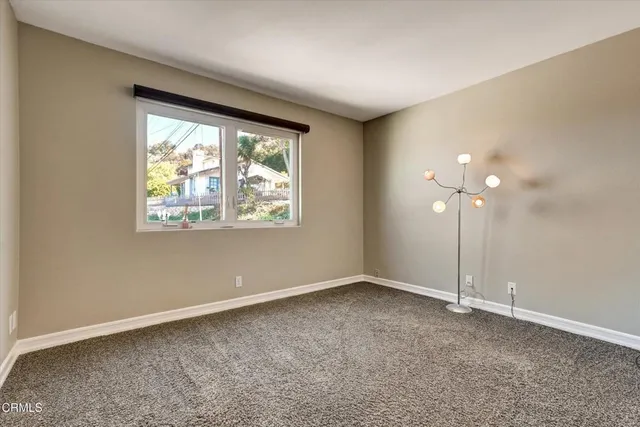 $1,499,000 | 561 South Ventu Park Road, Newbury Park, CA 91320