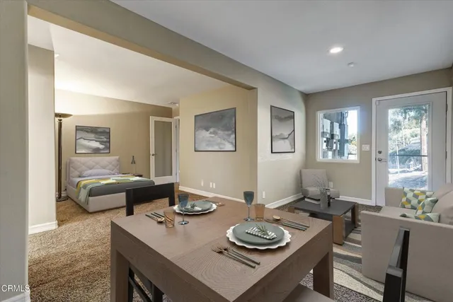 $1,499,000 | 561 South Ventu Park Road, Newbury Park, CA 91320