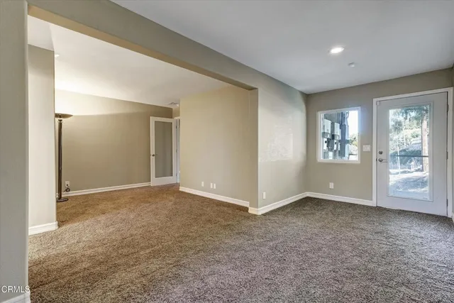 $1,499,000 | 561 South Ventu Park Road, Newbury Park, CA 91320