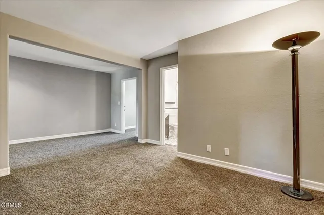 $1,499,000 | 561 South Ventu Park Road, Newbury Park, CA 91320