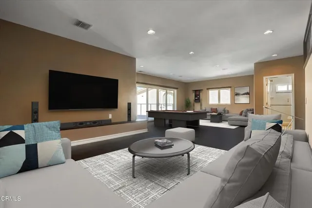 $1,499,000 | 561 South Ventu Park Road, Newbury Park, CA 91320