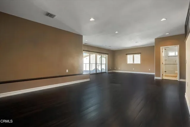 $1,499,000 | 561 South Ventu Park Road, Newbury Park, CA 91320