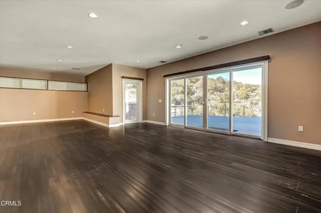 $1,499,000 | 561 South Ventu Park Road, Newbury Park, CA 91320