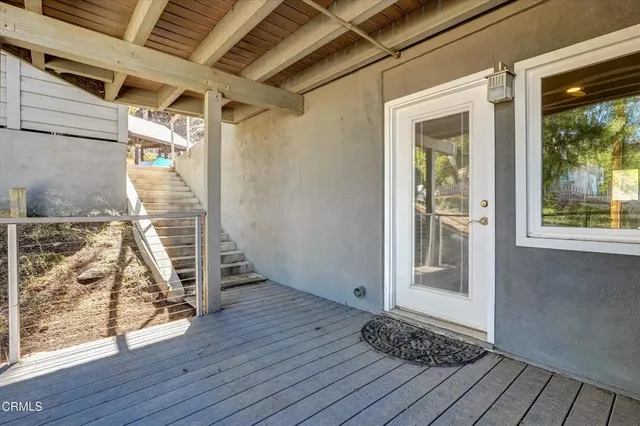 $1,499,000 | 561 South Ventu Park Road, Newbury Park, CA 91320