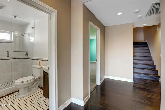 $1,499,000 | 561 South Ventu Park Road, Newbury Park, CA 91320