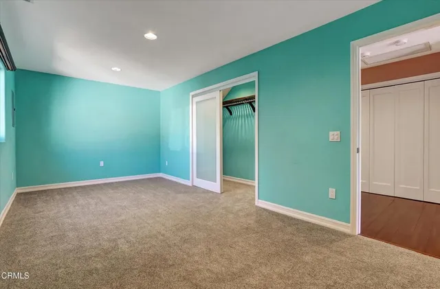 $1,499,000 | 561 South Ventu Park Road, Newbury Park, CA 91320