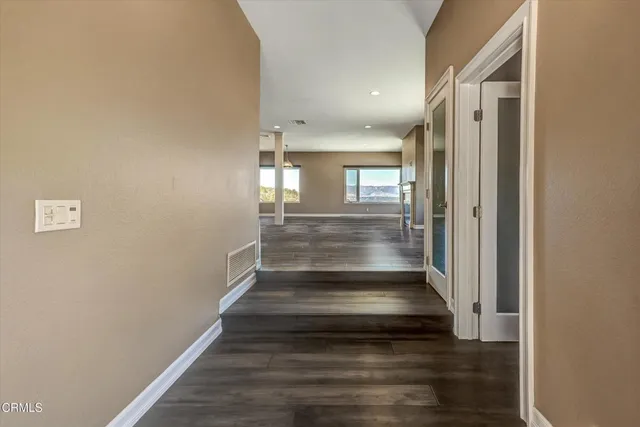 $1,499,000 | 561 South Ventu Park Road, Newbury Park, CA 91320