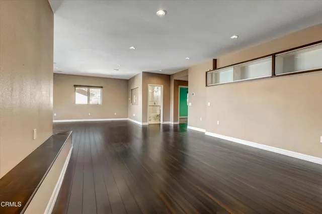 $1,499,000 | 561 South Ventu Park Road, Newbury Park, CA 91320