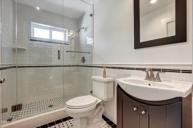 $1,499,000 | 561 South Ventu Park Road, Newbury Park, CA 91320