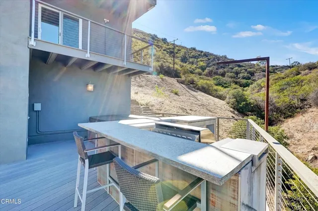 $1,499,000 | 561 South Ventu Park Road, Newbury Park, CA 91320