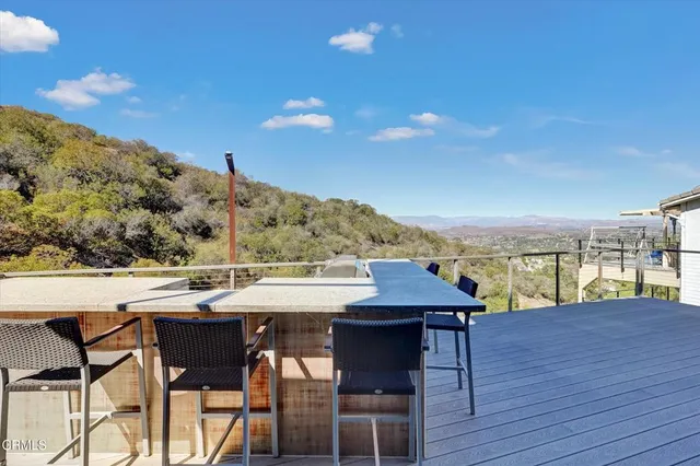 $1,499,000 | 561 South Ventu Park Road, Newbury Park, CA 91320