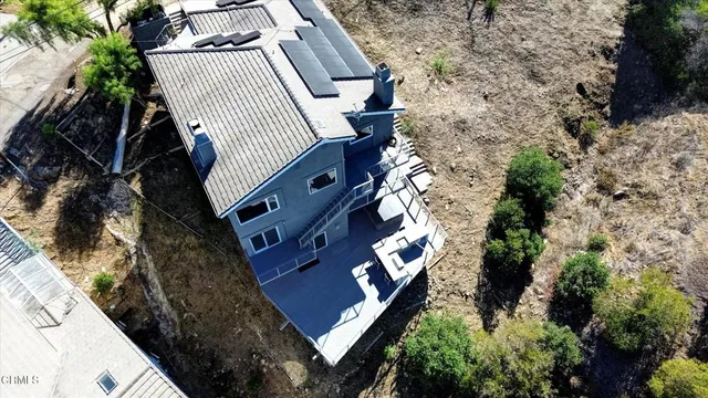 $1,499,000 | 561 South Ventu Park Road, Newbury Park, CA 91320