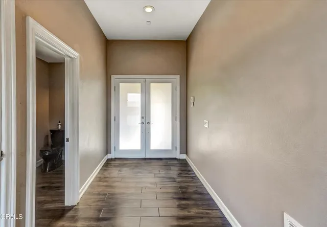 $1,499,000 | 561 South Ventu Park Road, Newbury Park, CA 91320