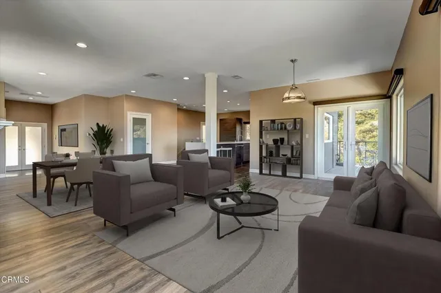 $1,499,000 | 561 South Ventu Park Road, Newbury Park, CA 91320