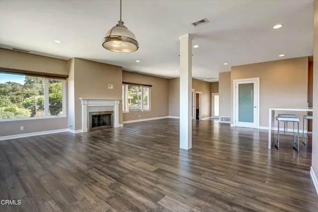 $1,499,000 | 561 South Ventu Park Road, Newbury Park, CA 91320