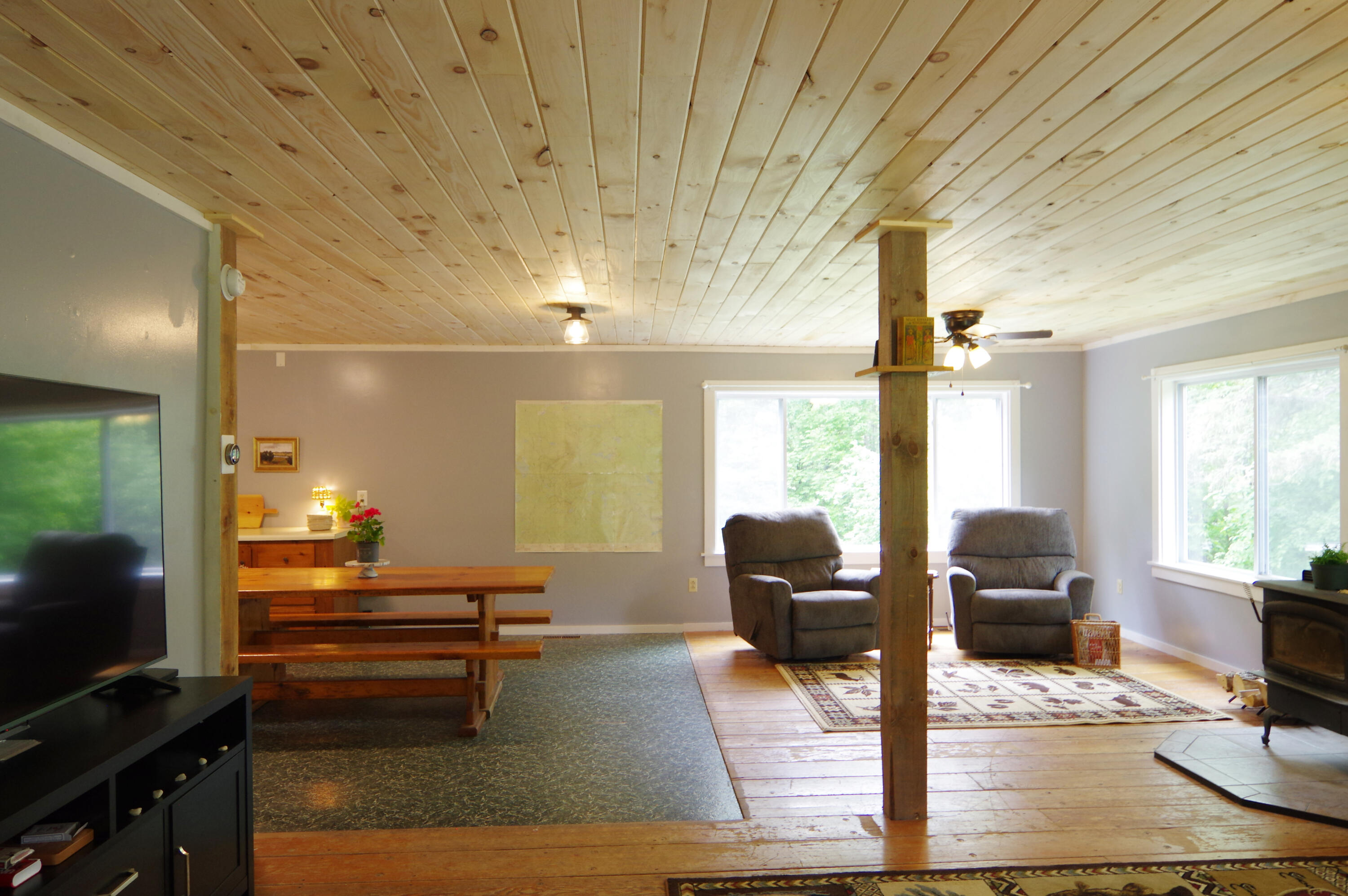 26 Moosehorn Road Abbot, ME 04406 - Photo 6 of 37 IMGP6148