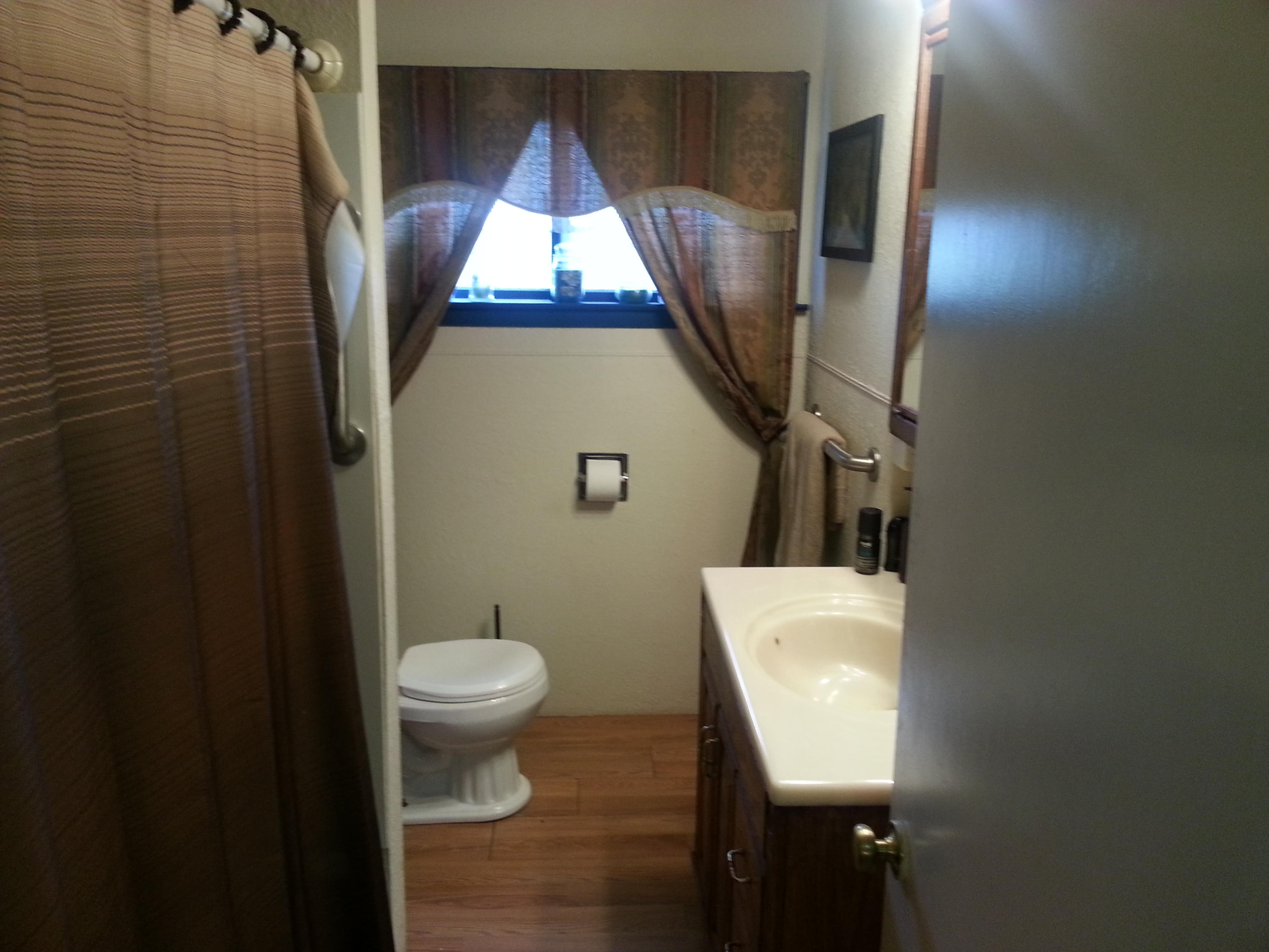 14429 Long Rapids Road Lachine, MI 49753 - Photo 9 of 34 Gallery Image 9