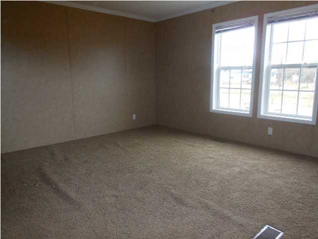 5619 Smith Road New Iberia, LA 70560 - Photo 4 of 10 Additional Photo