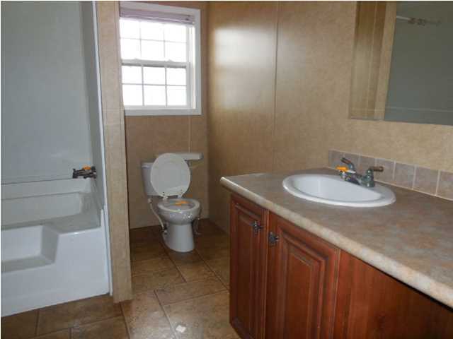 5619 Smith Road New Iberia, LA 70560 - Photo 5 of 10 Additional Photo