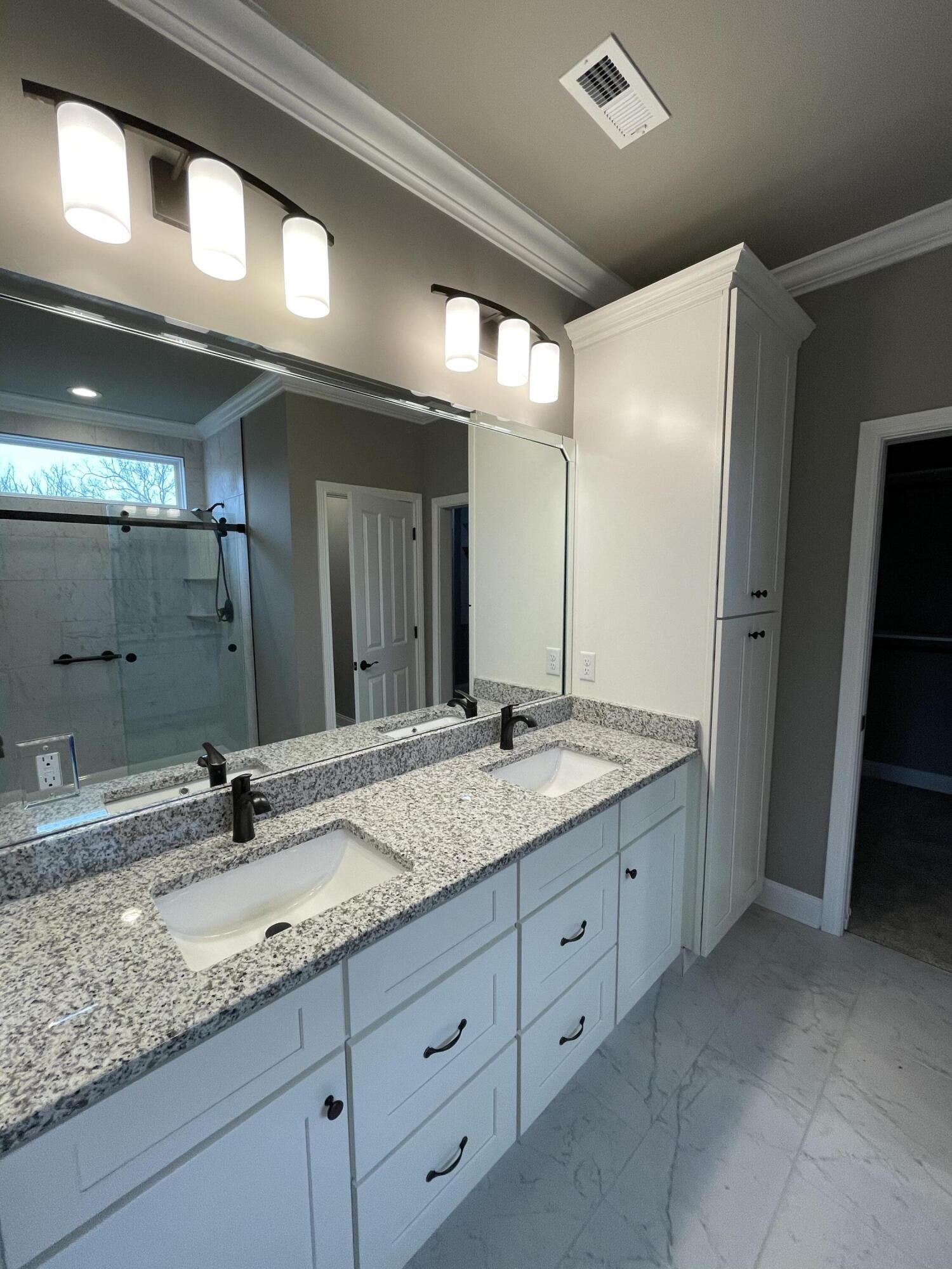 4077 Buttermilk Road Lexington, KY 40509 - Photo 62 of 74 5708F4D6-F4B6-4B4D-B11E-6EABE463BB8D