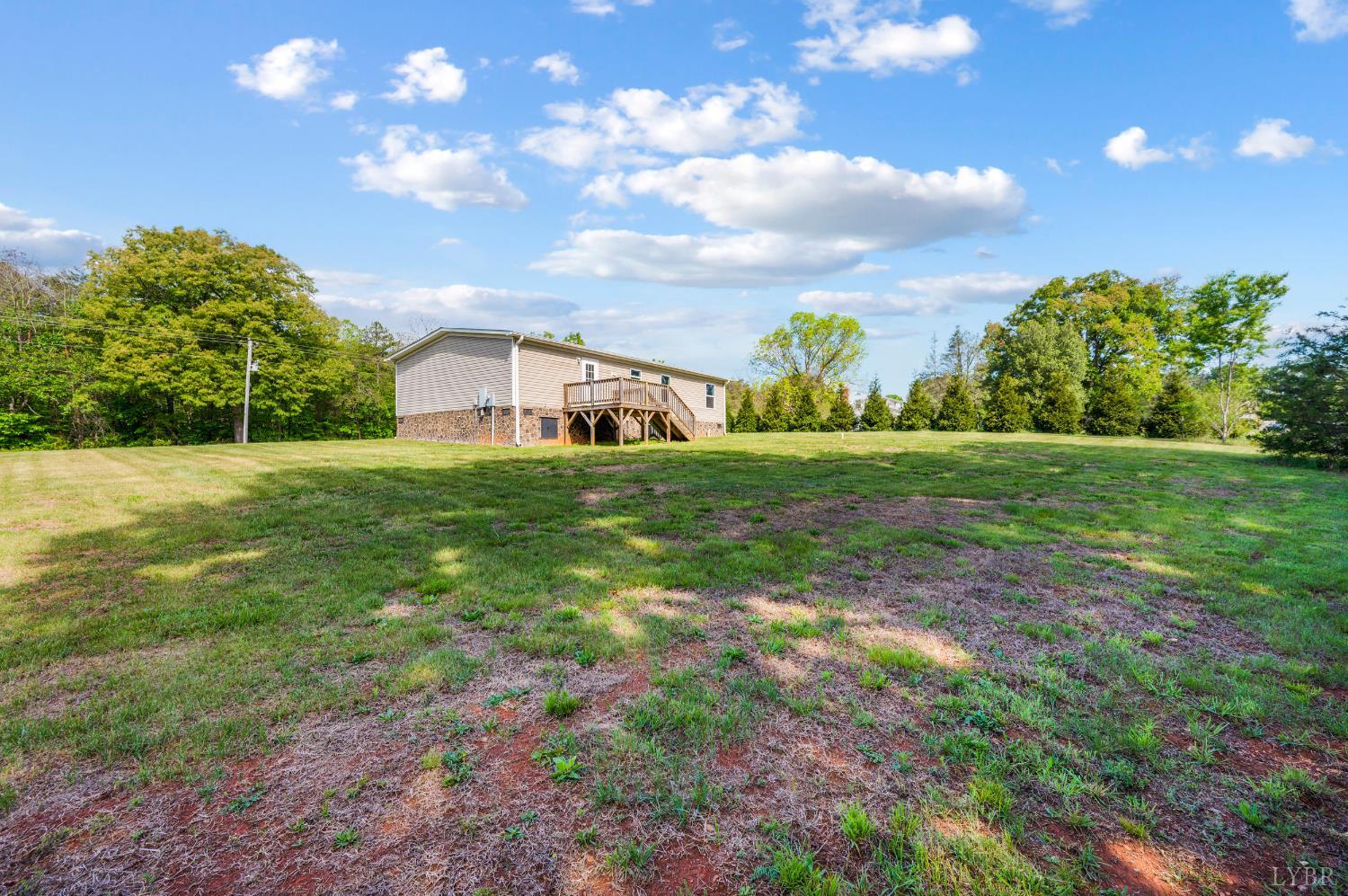 5046 Red House Road Appomattox, VA 24522 - Photo 35 of 40