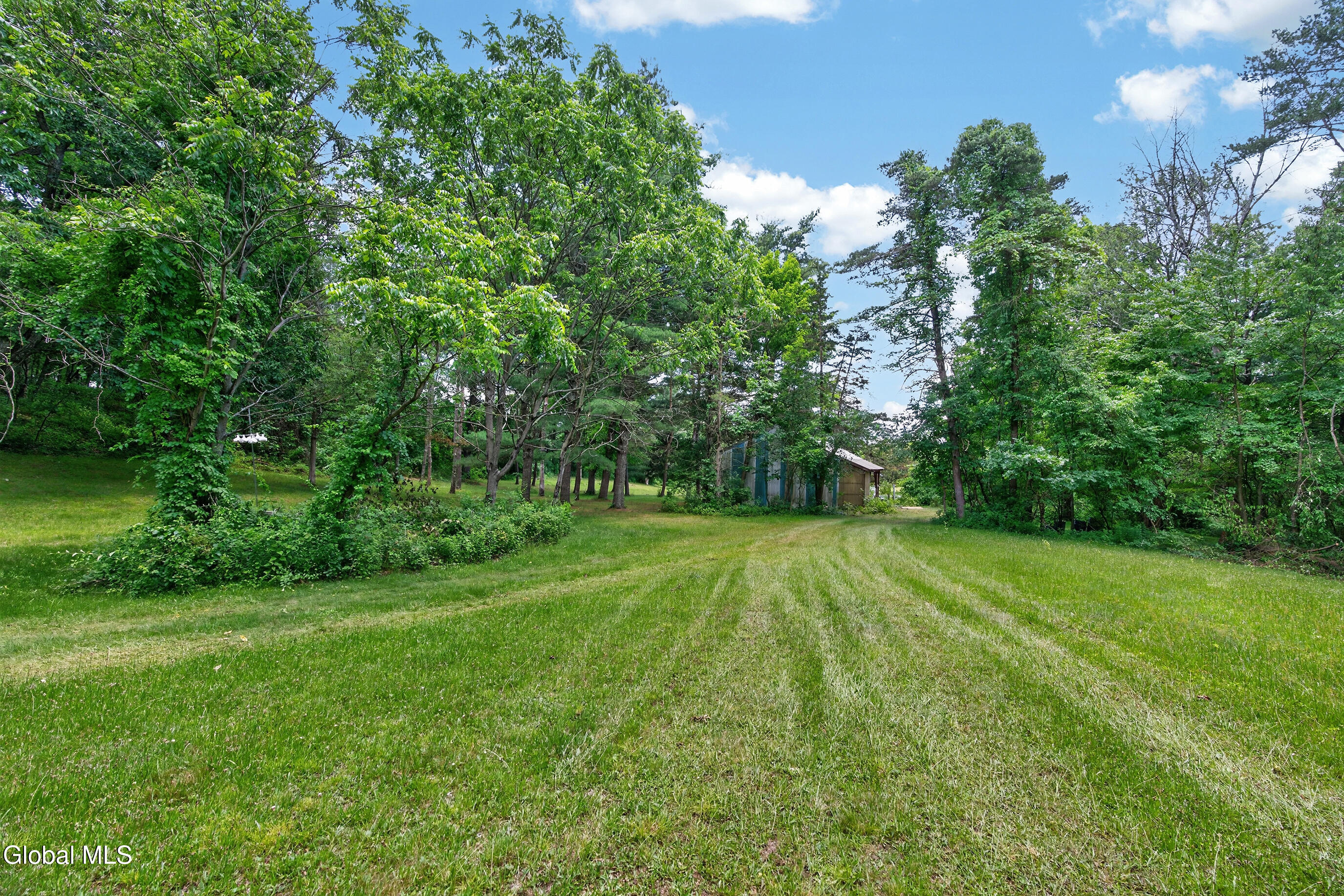 108 Palmer Road Schodack, NY 12061 - Photo 8 of 60 016-108-Palmer-Road-East-Greenbush-NY-12
