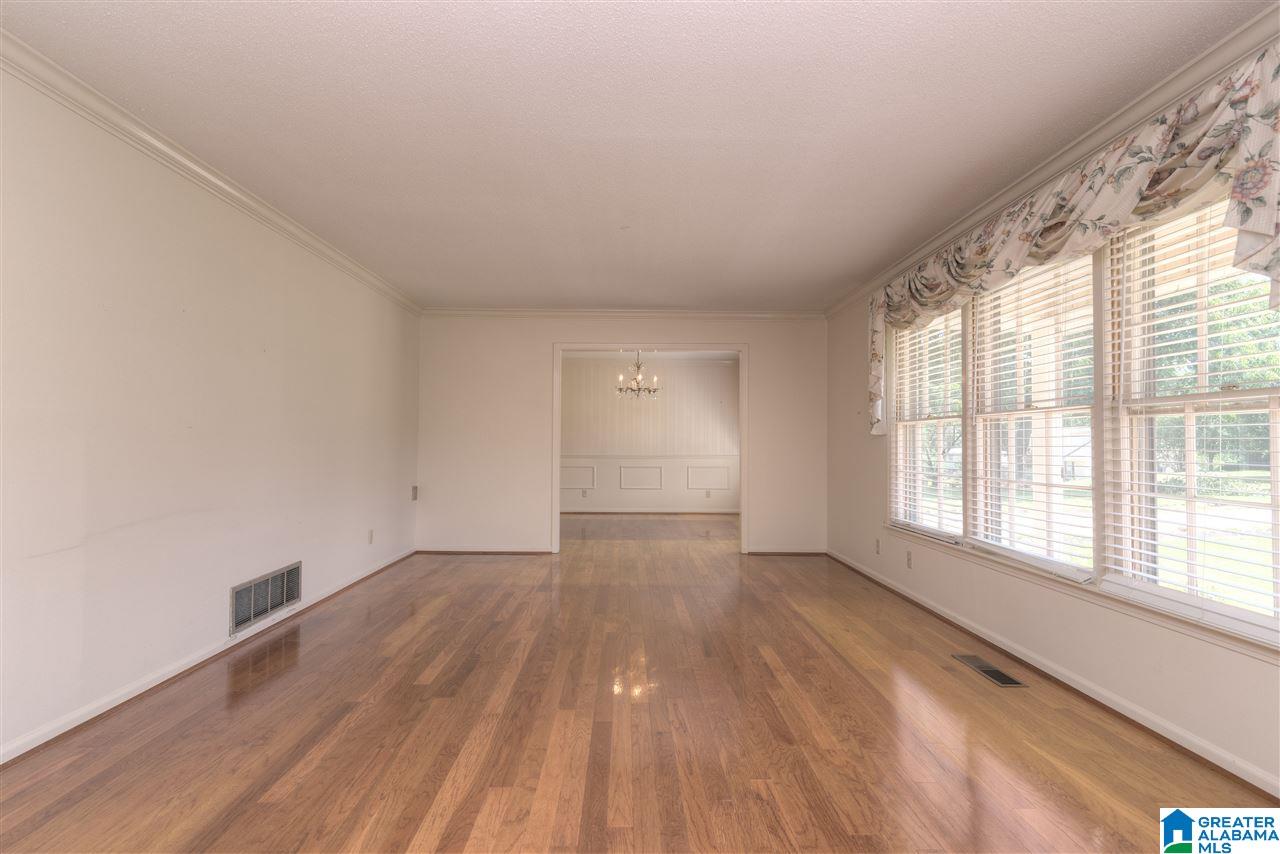 2021 Albritton Road Gardendale, AL 35071 - Photo 2 of 25