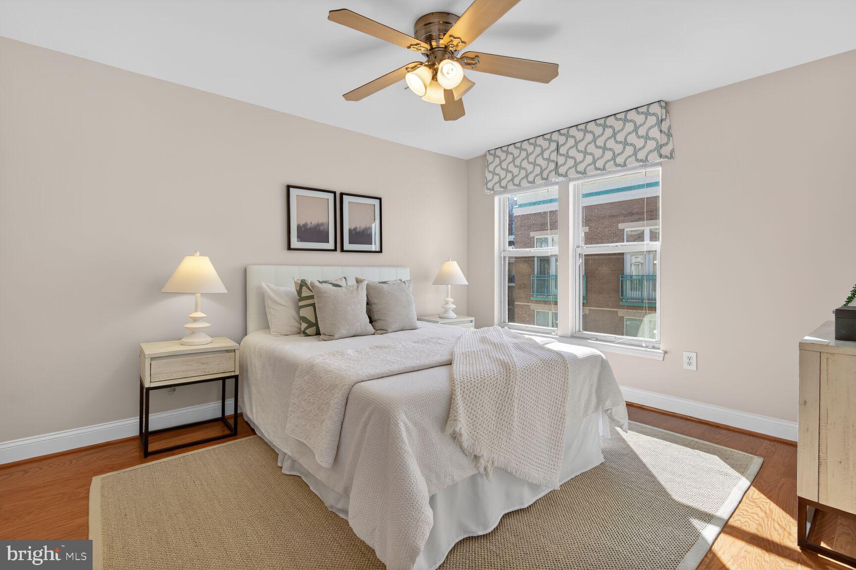 12000 Market Street, Unit 490 Reston, VA 20190 - Photo 8 of 35 Gallery Image 8