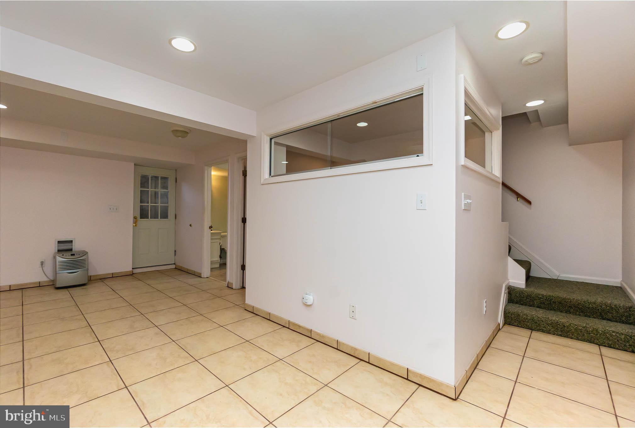 409 Fieldstone Court Fallston, MD 21047 - Photo 34 of 53 a view of an empty room