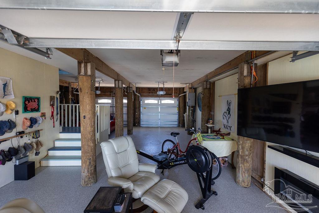 1044 Fort Pickens Road Pensacola Beach, FL 32561 - Photo 57 of 58