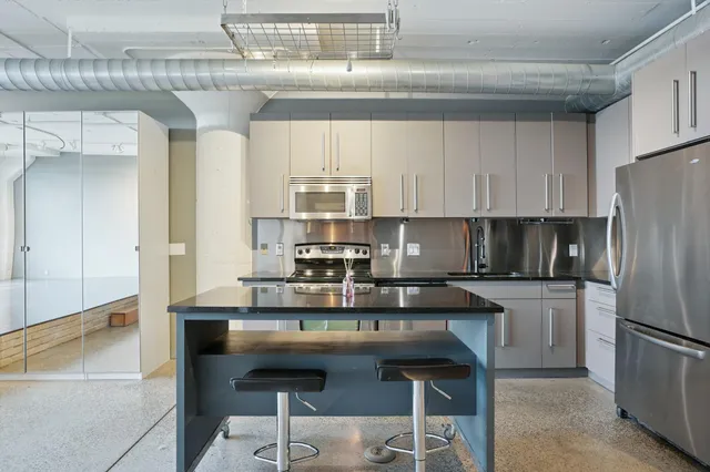 $2,350 | 2929 Chicago Avenue, Unit 1002, Minneapolis, MN 55407