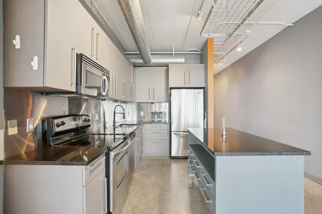 $2,350 | 2929 Chicago Avenue, Unit 1002, Minneapolis, MN 55407