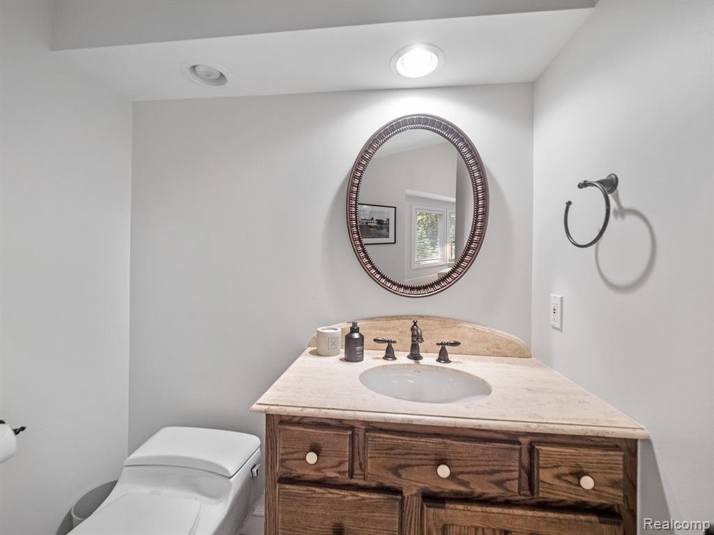 31173 Ramble Road Franklin, MI 48025 - Photo 43 of 51