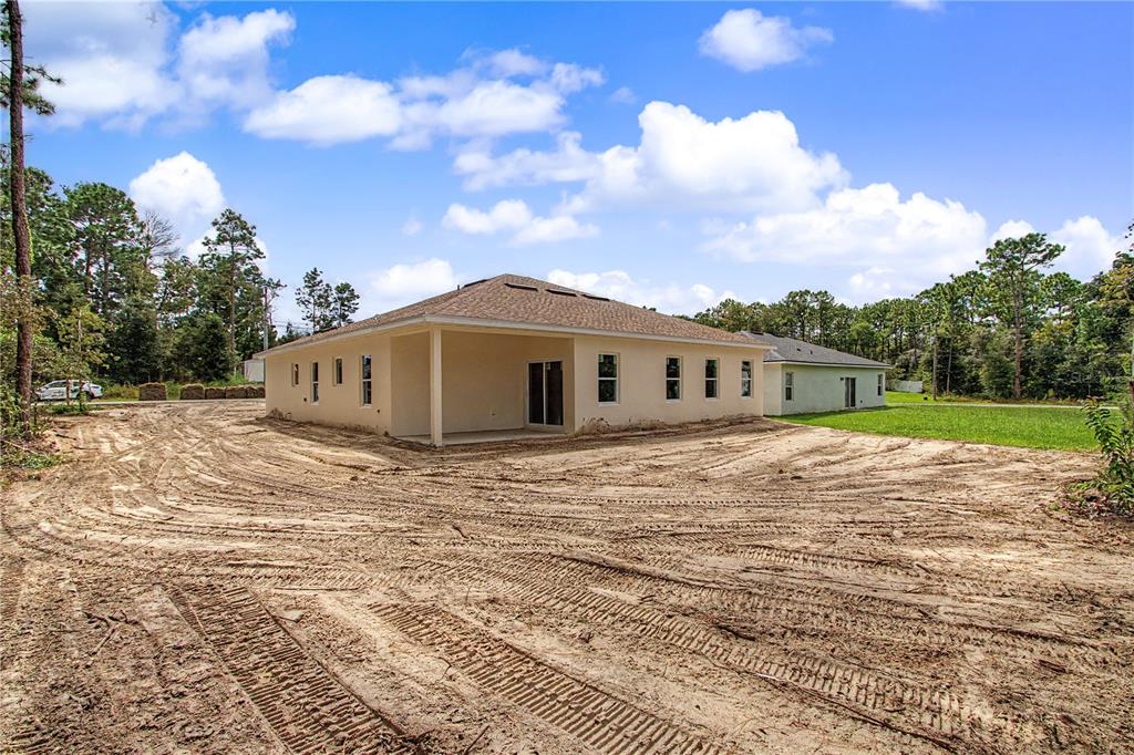 7845 Southwest 127th Loop Ocala, FL 34473 - Photo 29 of 43 Gallery Image 29
