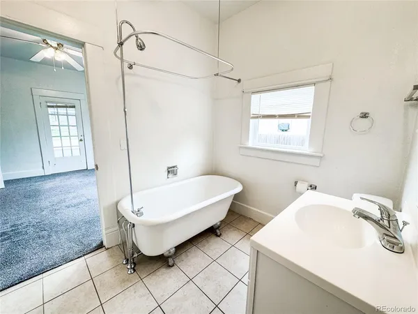 $239,000 | 322 Broadway Street, Sterling, CO 80751