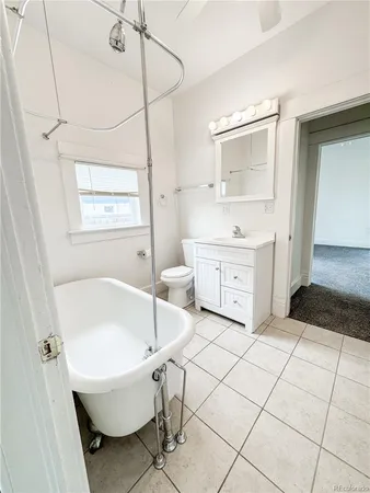 $239,000 | 322 Broadway Street, Sterling, CO 80751