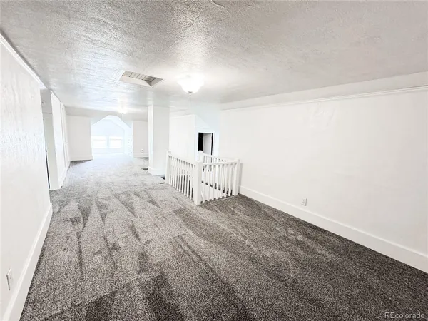 $239,000 | 322 Broadway Street, Sterling, CO 80751