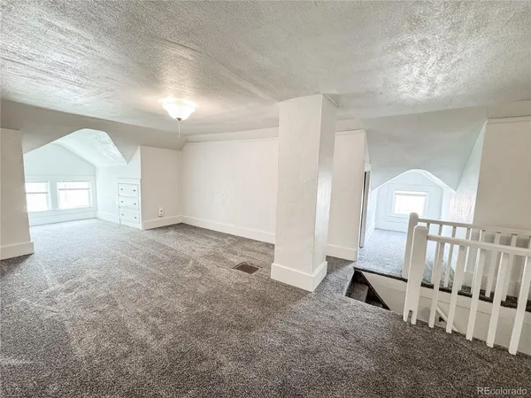 $239,000 | 322 Broadway Street, Sterling, CO 80751