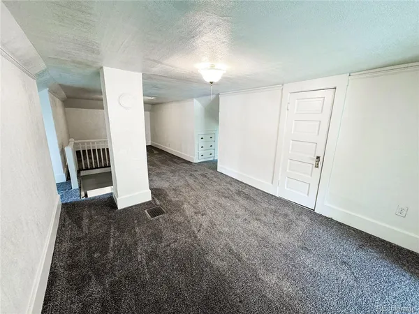 $239,000 | 322 Broadway Street, Sterling, CO 80751