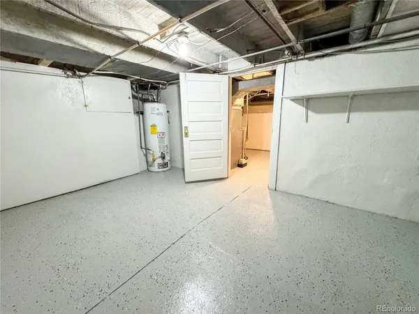 $239,000 | 322 Broadway Street, Sterling, CO 80751