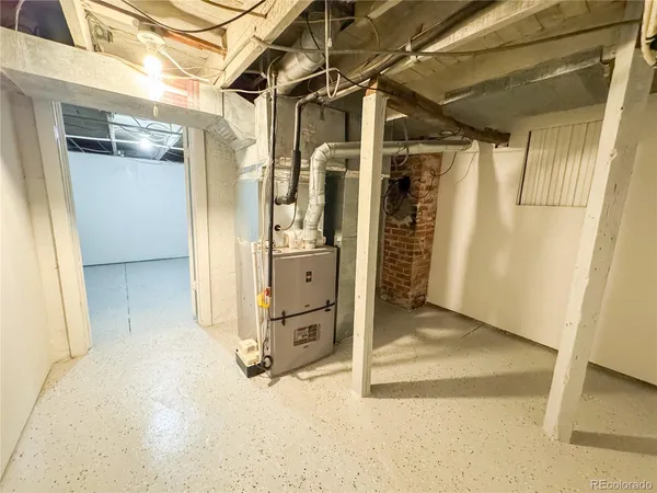 $239,000 | 322 Broadway Street, Sterling, CO 80751