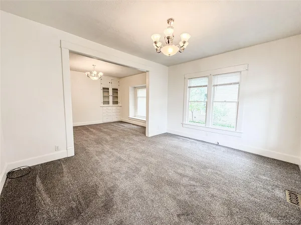 $239,000 | 322 Broadway Street, Sterling, CO 80751