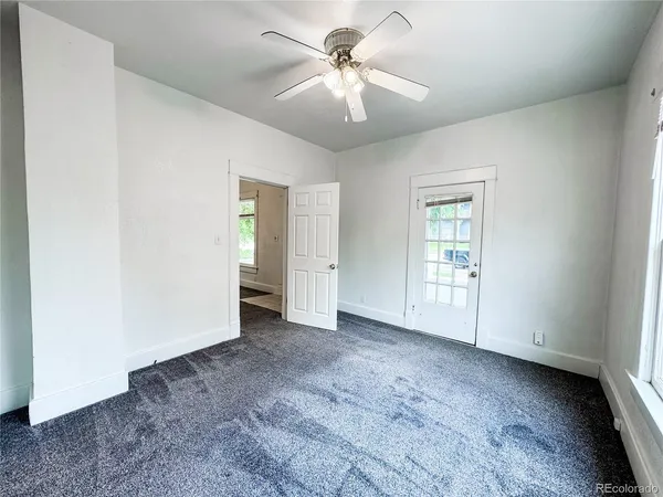 $239,000 | 322 Broadway Street, Sterling, CO 80751