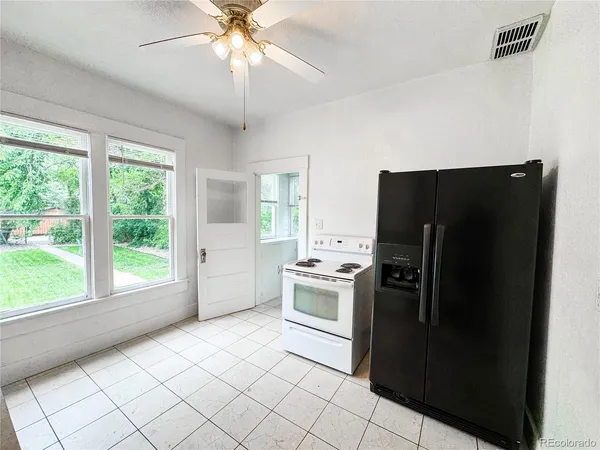 $239,000 | 322 Broadway Street, Sterling, CO 80751