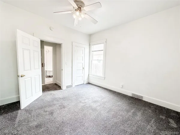 $239,000 | 322 Broadway Street, Sterling, CO 80751