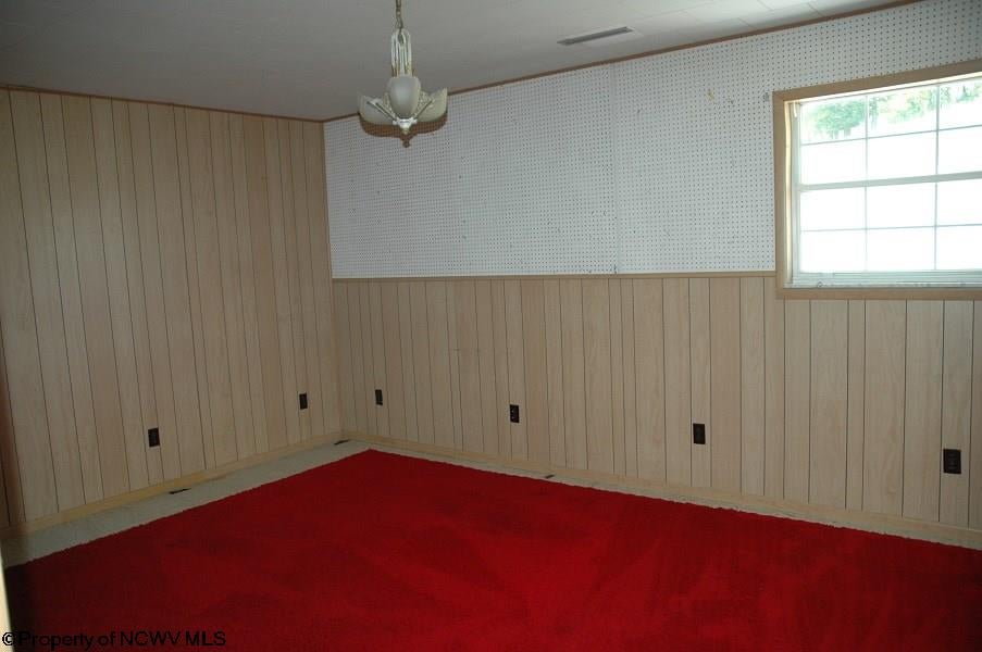 4 Rt Hill Philippi, WV 26416 - Photo 5 of 20 Gallery Image 5