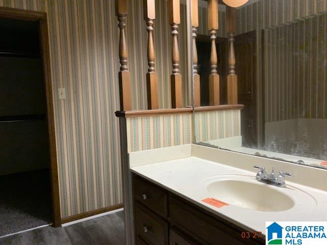 14003 Valley Road Northport, AL 35475 - Photo 11 of 24