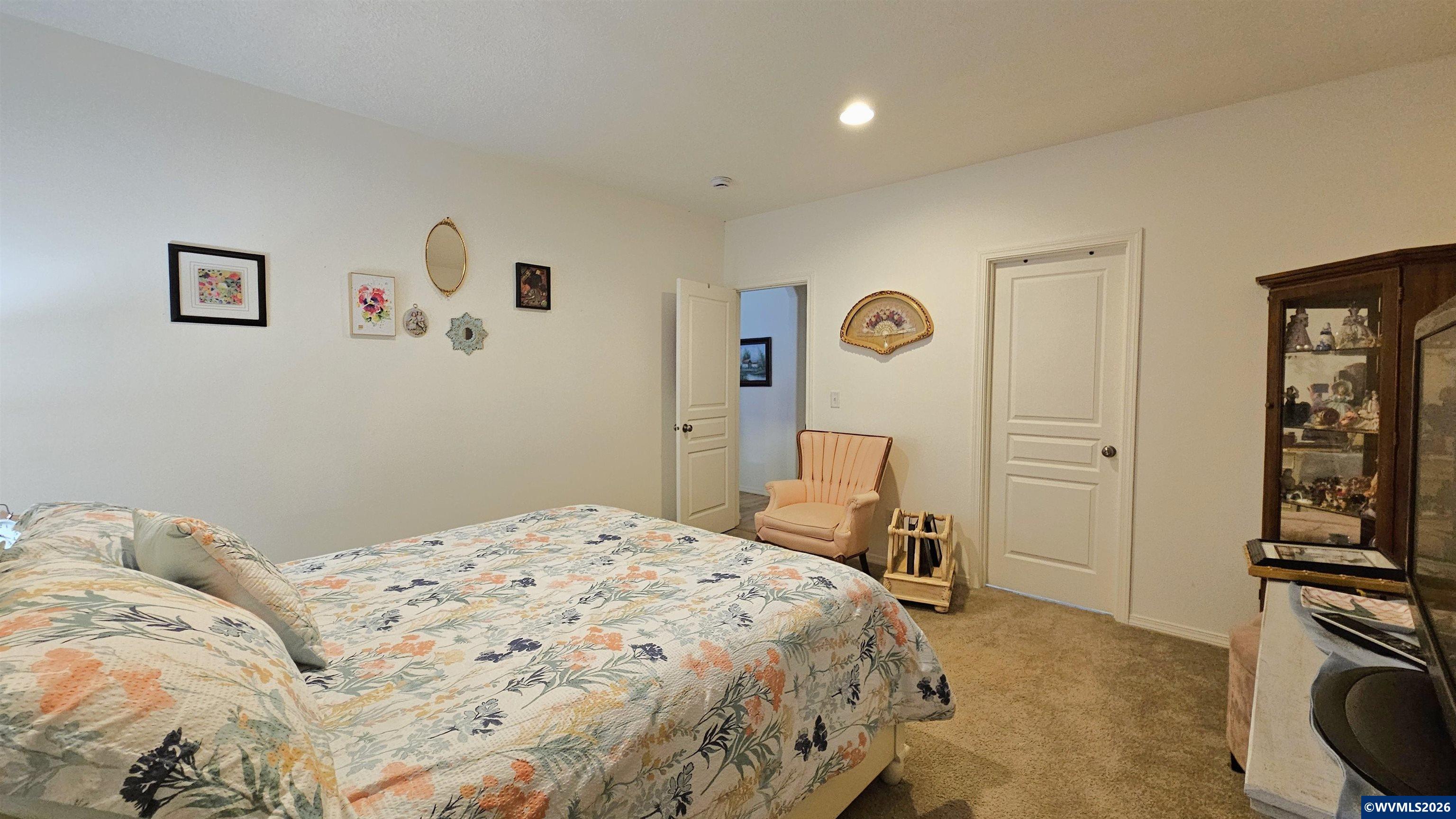 1735 25th Avenue Southwest Albany, OR 97321 - Photo 5 of 12