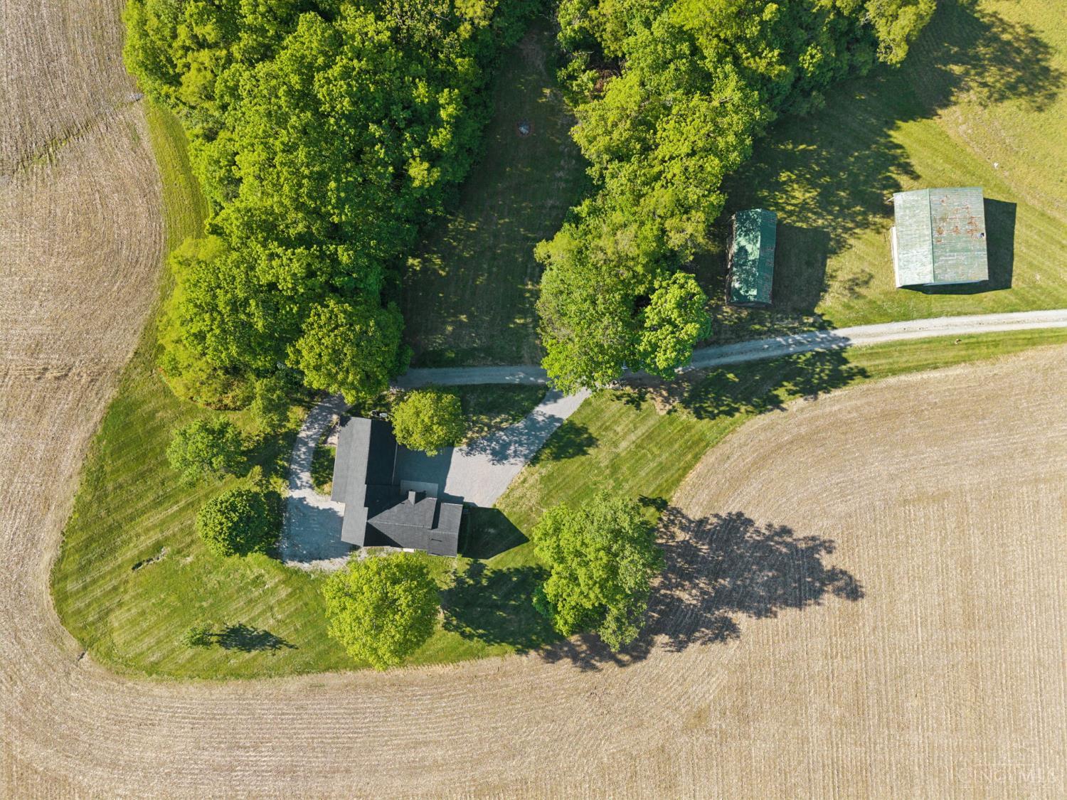 1976 Shinkle Ridge Road Georgetown, OH 45121 - Photo 53 of 66